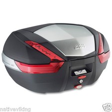 VFR800 VTEC GIVI V47N Monokey