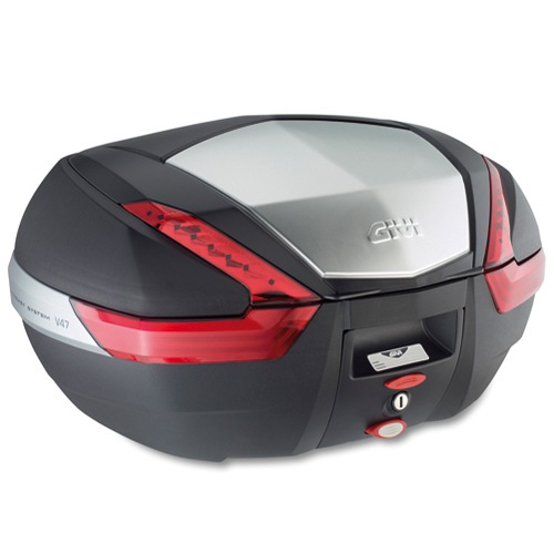 Vfr800 vtec givi - v47n, monokey