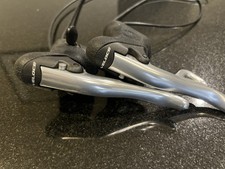 CAMPAGNOLO VELOCE 9 SPEED ERGO