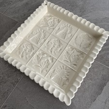 Traditional Stoneware