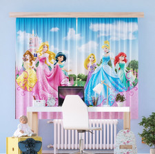 Disney princess pair - disney, of