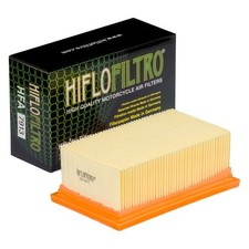 Hiflo Air Filter BMW F800 GS 2012/2018 - HFA7913