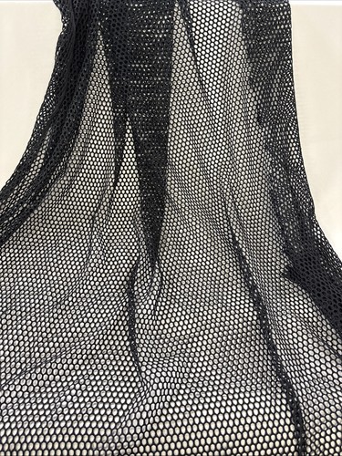 High quality vintage knitted - high-quality,
