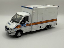 FBM Fire Brigade Models