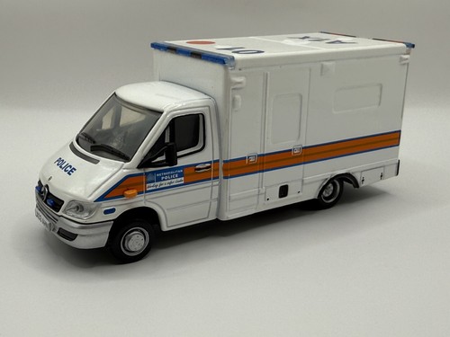 Fbm fire brigade models - fbm,