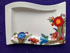 Villeroy Boch New Wave