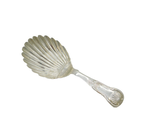 Scottish george sterling - iv,