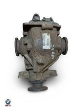 BMW Z4 SERIES E85 2.0 N46