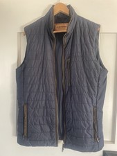 Schoffel Brora Primaloft