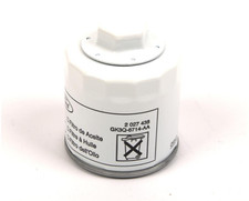 FORD TRANSIT MK4 Oil Filter Assy 2027438 GK3Q-6714-AA NEW GENUINE