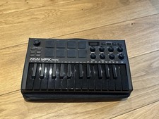Akai Professional MPK Mini MK3
