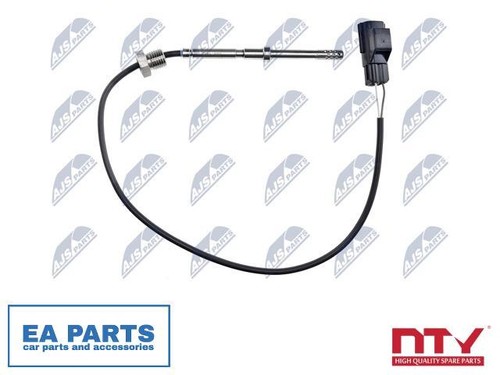 Sensor exhaust gas - sensor,,