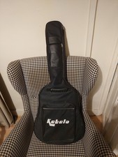 Yamaha acoustic giuite  FG -401  6 string