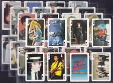 Dandy Gum ROCK N BUBBLE POP