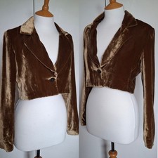 Peruvian Connection Cropped