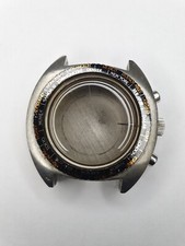 Watch Case for Valjoux 7733 -