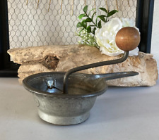 225⚜️ Old Molded Kitchen