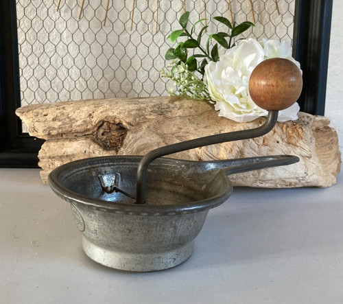 225 old molded - old, kitchen