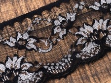 laverslace - Quality Black &