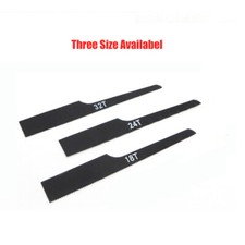 10X Carbon Steel Reciprocating