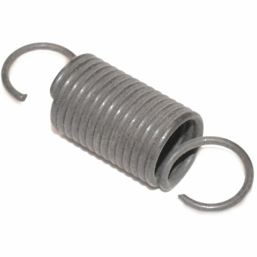 Governor spring for villiers - governor,