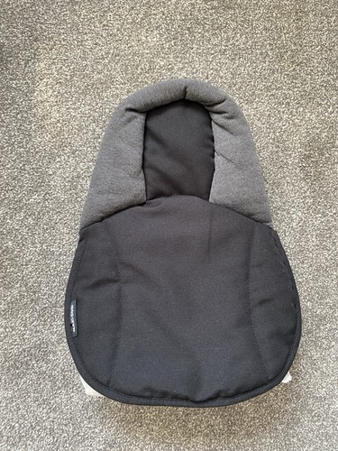 Maxi cosi cabriofix car - cosi,