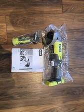 Ryobi R18AG-0 18V ONE+