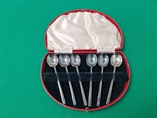 1933 James Dixon & Sons