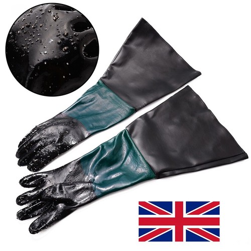 High quality sandblasting non - quality,
