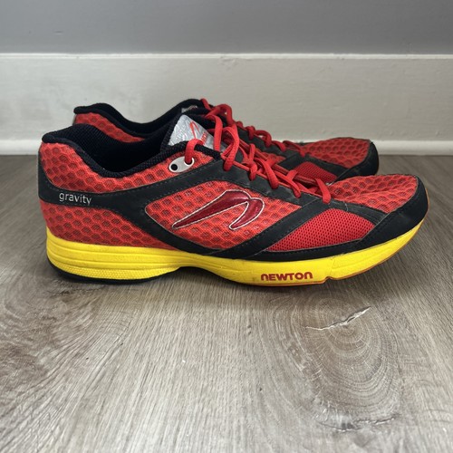 Newton gravity running - newton,