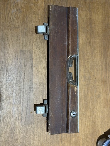 Mercedes w108 glove box - w108, lid
