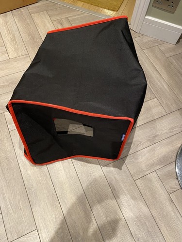 Roqsolid fitted cabinet cover - cabinet,
