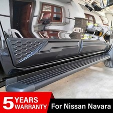For Nissan Navara NP300 2015+