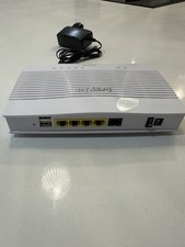 Draytek Vigor 2766 Router