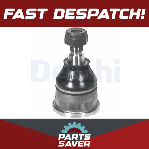 Ball joint fits opel manta - ball,