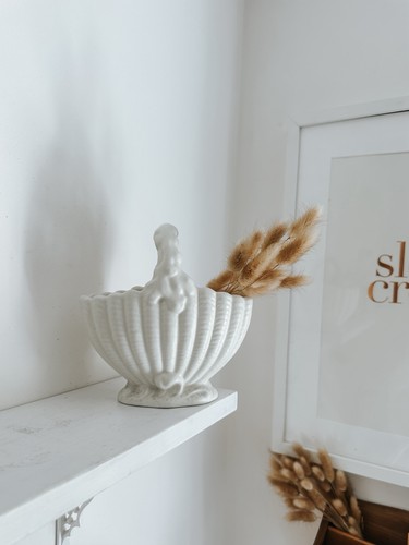 Vintage art deco - vintage,