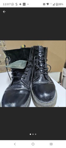 Martens 1460 men s black - 1460, men’s
