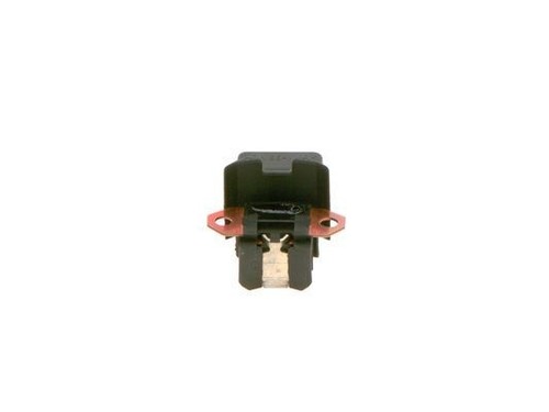 Bosch crankshaft sensor for - bosch,