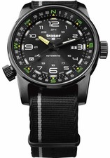 Traser P68 Pathfinder 107718