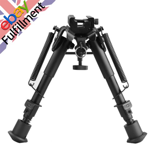 Adjustable 9in sniper - 6-9in,