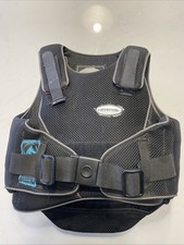 Champion Flexair Childs Small