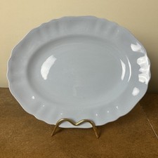 Vintage 1930s, J&G Meakin