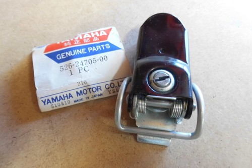 Yamaha rd250 rd350 rd125 rd200 - yamaha,