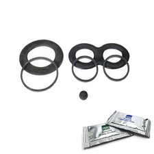 FRONT BRAKE CALIPER REPAIR KIT
