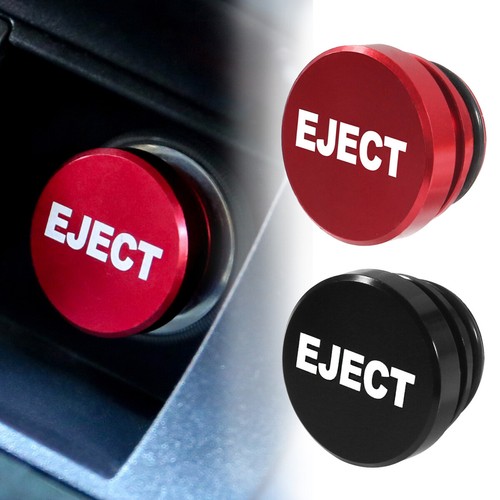 Universal eject button car - universal,