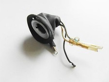 Socket headlight/socket