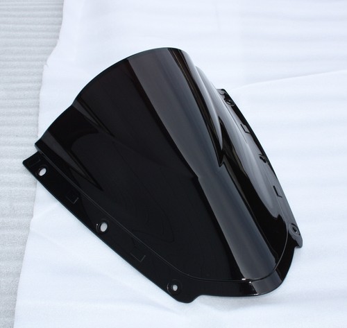 Bulle racing windscreen - racing,