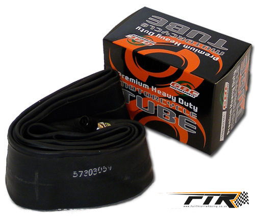 Gbc heavy duty rear - gbc, inner