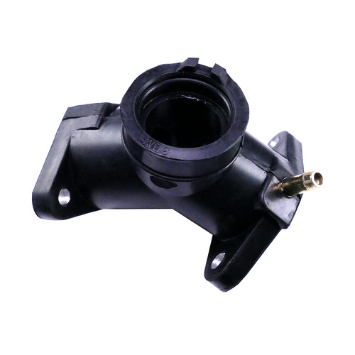 Intake manifold kit for yamaha - manifold,