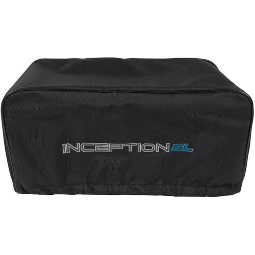 Preston inception seatbox - preston,